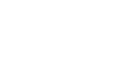BRXTN Logo
